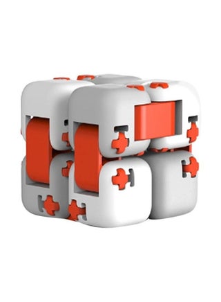 Infinite Flipper Antistress Folding Cube Toy 14+ Years - pzsku/Z3A66D4940FA4444A4EA6Z/45/_/1662496340/939ebb47-dcd2-4c7f-a20e-b21954359474