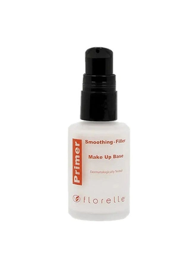 florelle Primer Make -Up Base 
