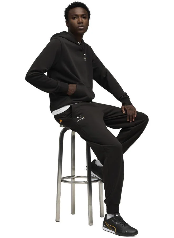 Puma McLAREN RACING Essentials Pants Men