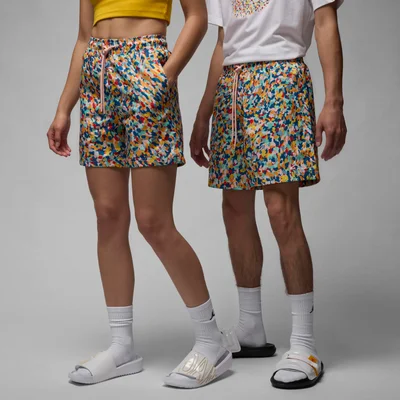 Jordan Men's Essentials Poolside Shorts