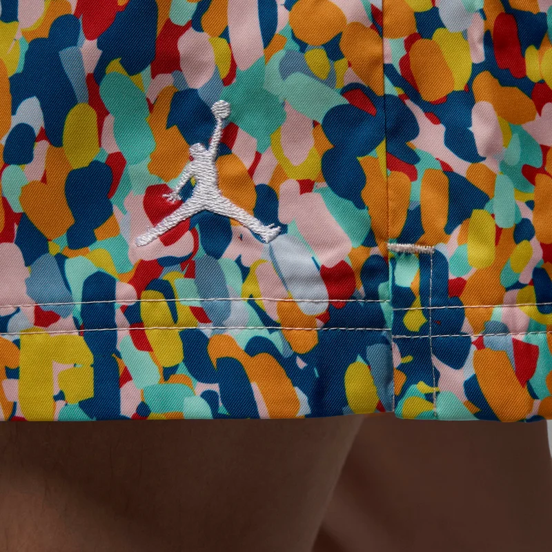 Jordan Men's Essentials Poolside Shorts