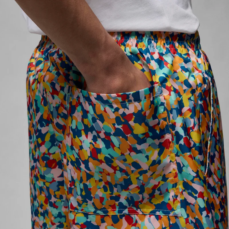 Jordan Men's Essentials Poolside Shorts
