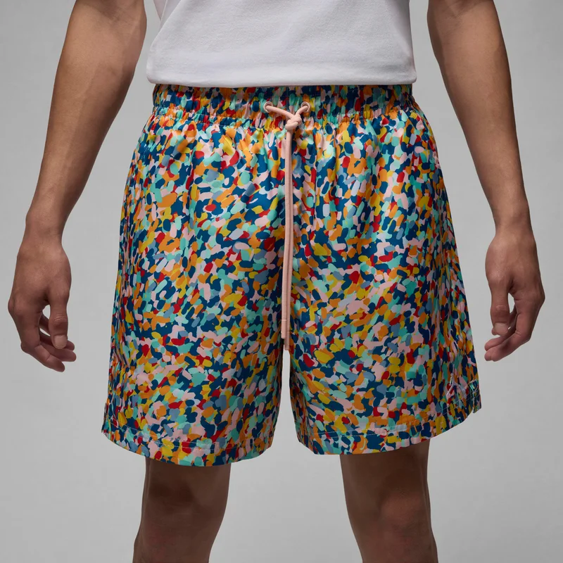Jordan Men's Essentials Poolside Shorts