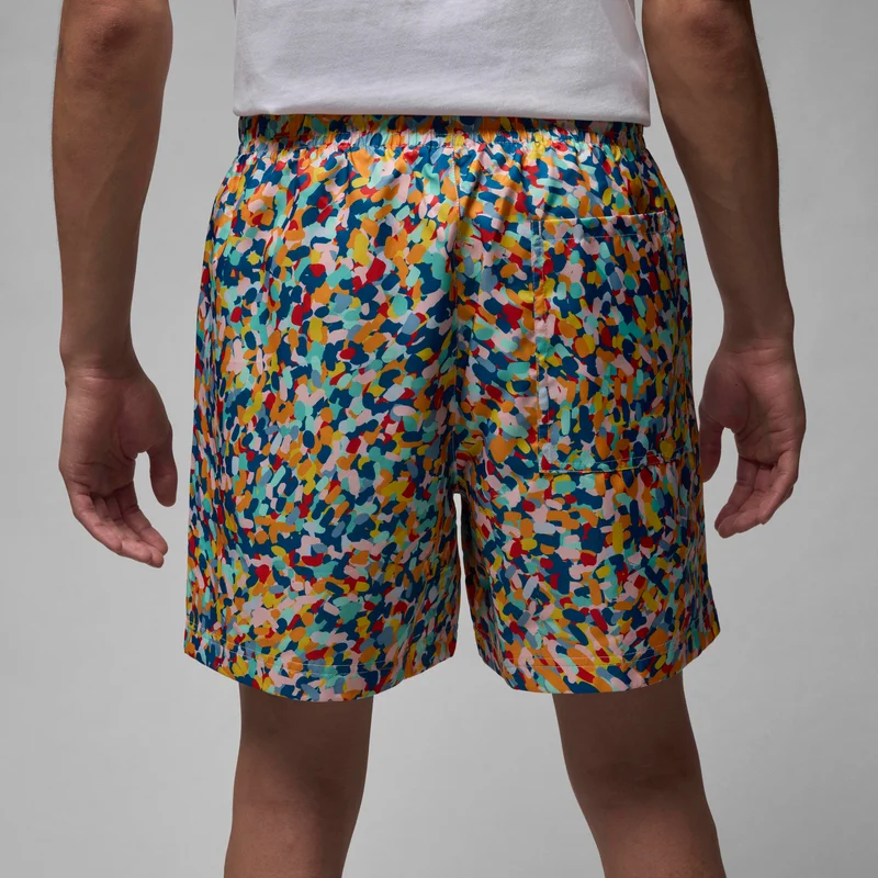 Jordan Men's Essentials Poolside Shorts