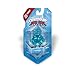 Activision Skylanders Trap Team Air Element Trap Pack - Image 3