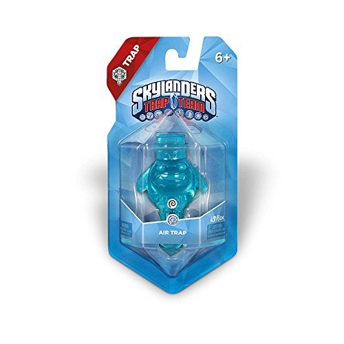 Activision Skylanders Trap Team Air Element Trap Pack - Image 1