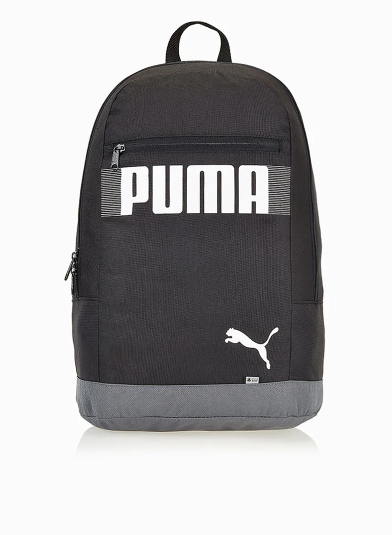 PUMA Pioneer Backpack II