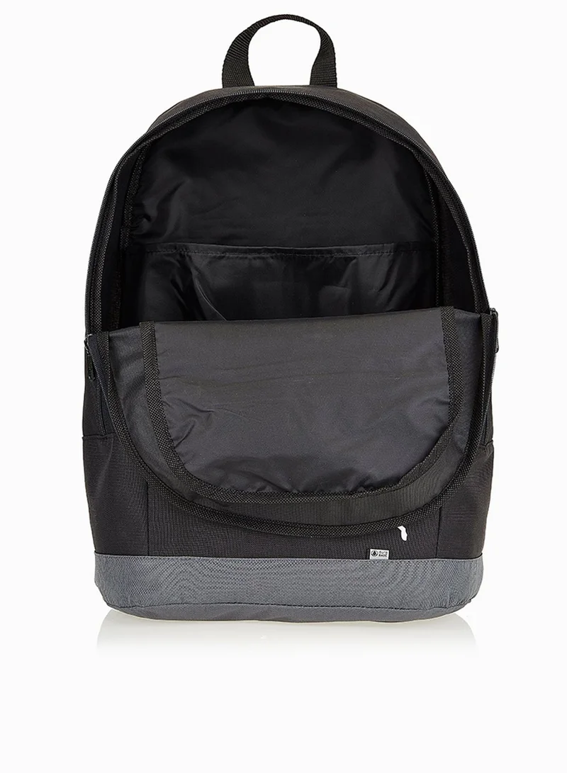 PUMA Pioneer Backpack II