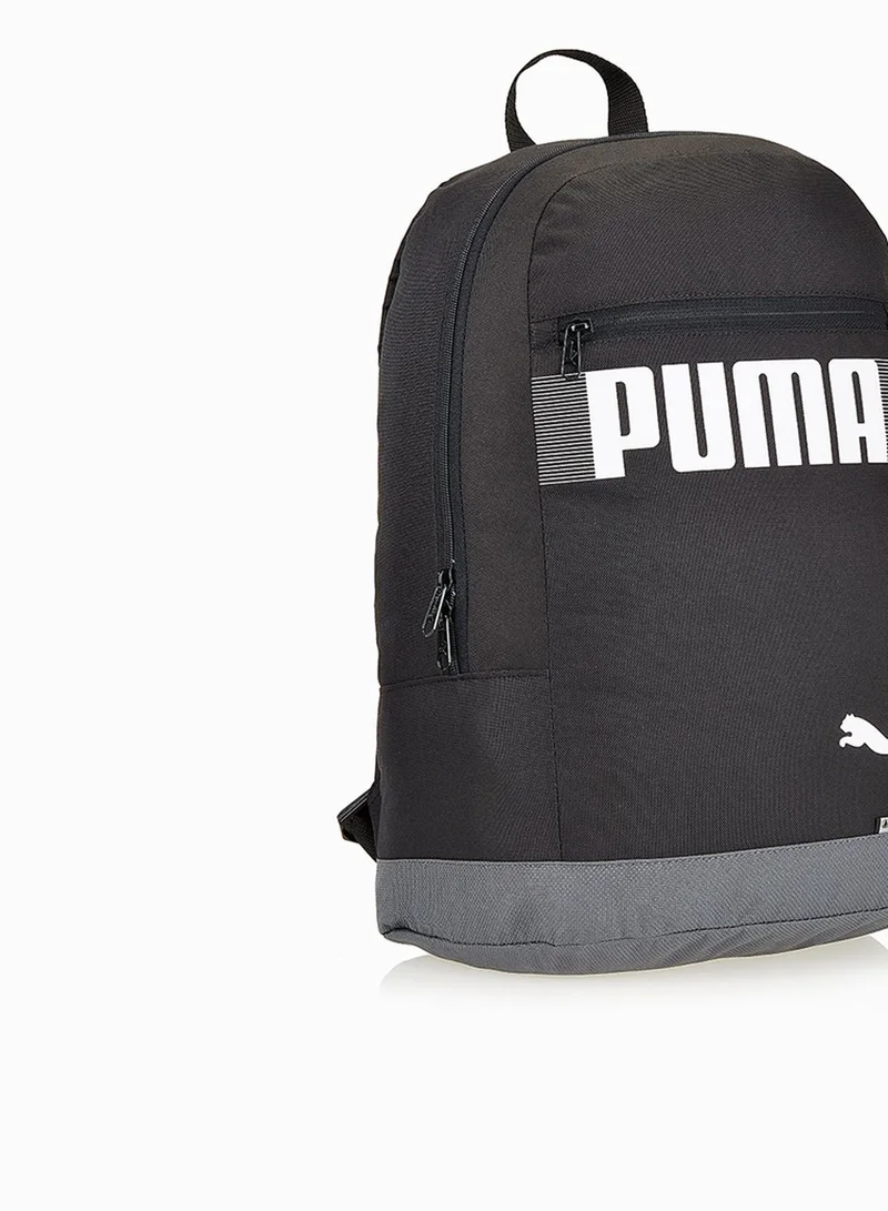 PUMA Pioneer Backpack II