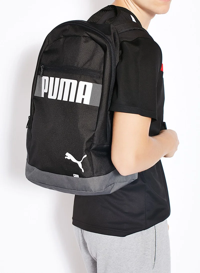 PUMA Pioneer Backpack II