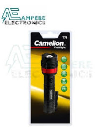 Portable T76 Led Flash Light 250m IP44 - pzsku/Z3A679D7889D3E80AF9E5Z/45/_/1731334796/01ea8744-1f12-41ee-ab47-ad9e01dcee76