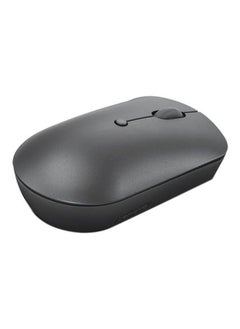540 USBC Compact Wireless Mouse With Battery Grey