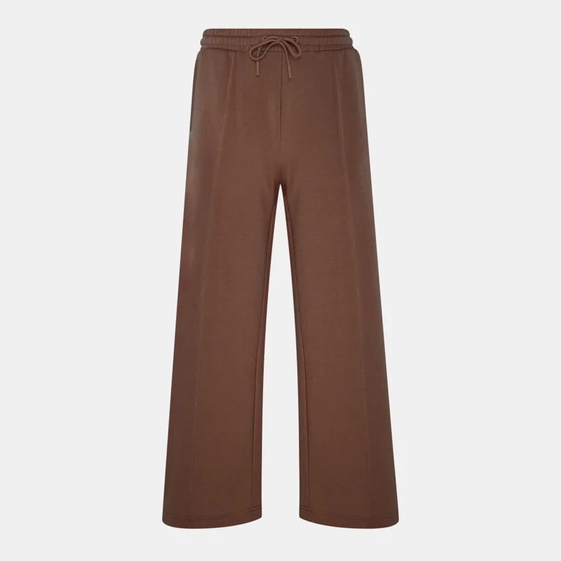 Sun and Sand Sports Women's Wide Pants