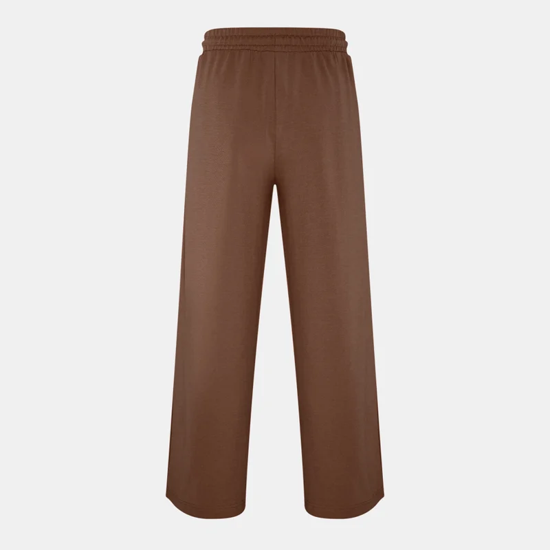 Sun and Sand Sports Women's Wide Pants