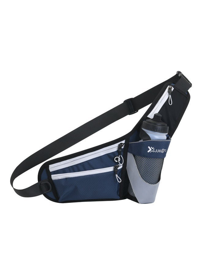 NIBEMINENT Waist Belt Bag