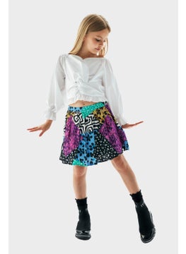 Girl Patterned Skirt 23PFWTJ4301 - pzsku/Z3A67CF5270AA92F762E5Z/45/_/1741170806/6f9fabae-1d94-4d36-aef4-8db719fe3160