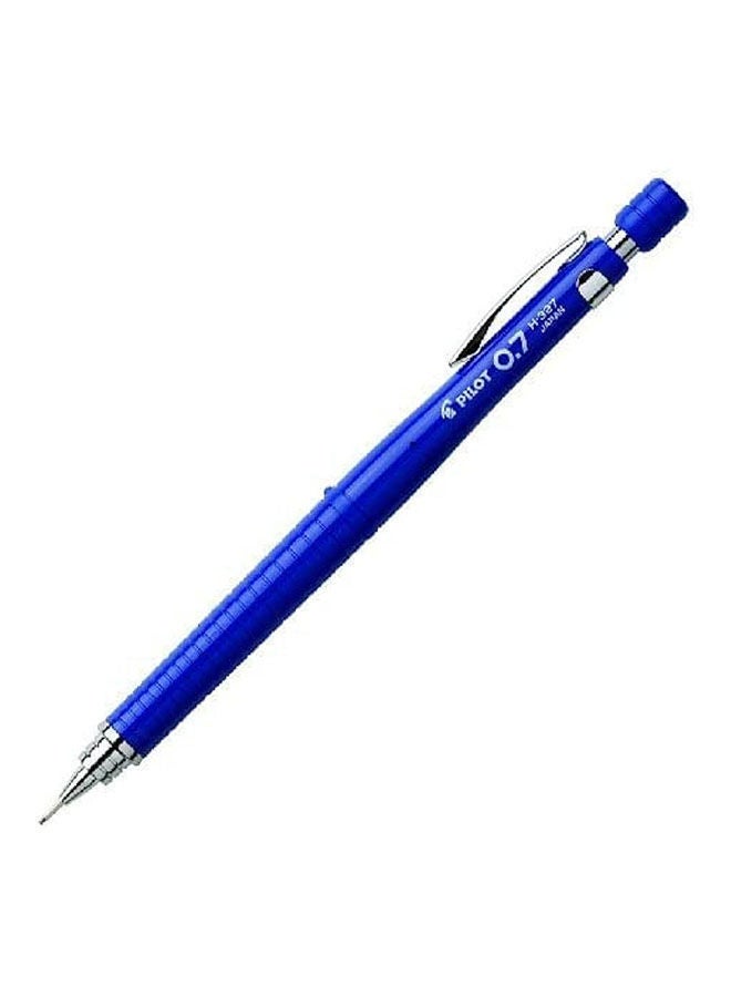 PILOT Mechanical Pencil 0.7 Ml