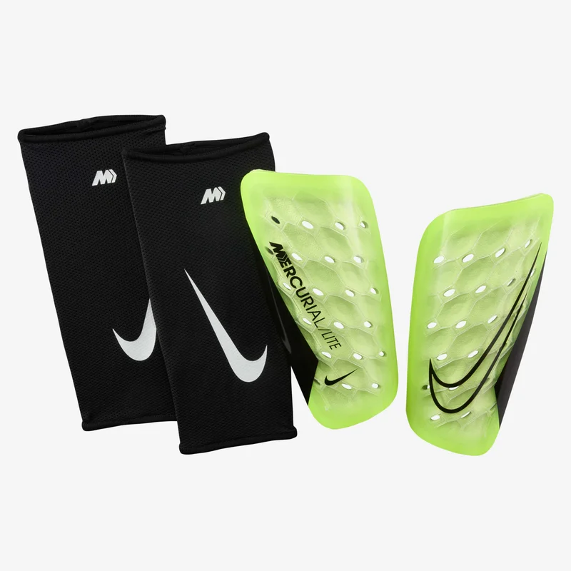 Nike Nike Mercurial Lite