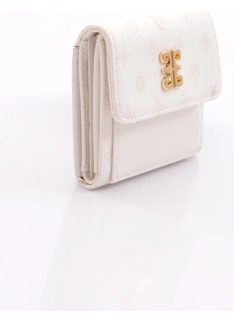pierre cardin 06PC24Y601 Women's Clutch Bag