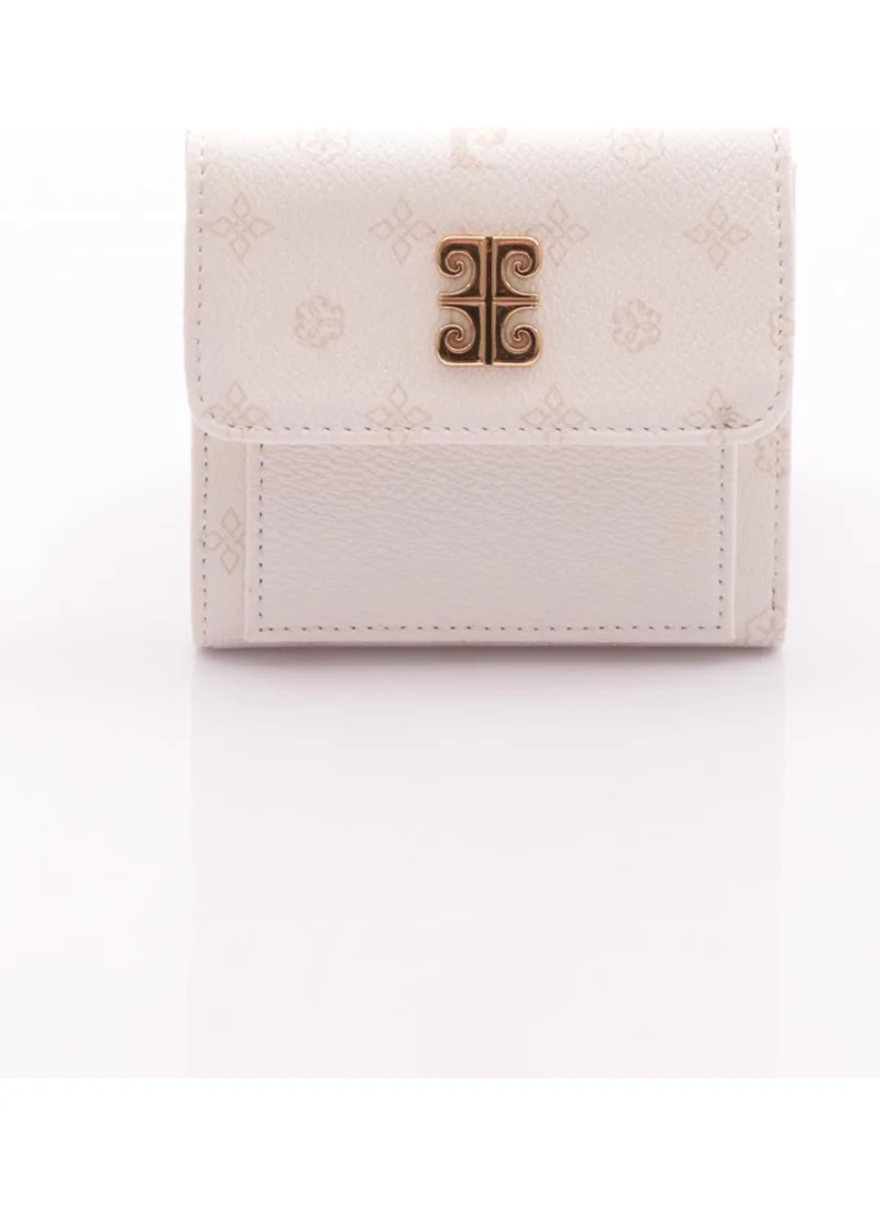 pierre cardin 06PC24Y601 Women's Clutch Bag