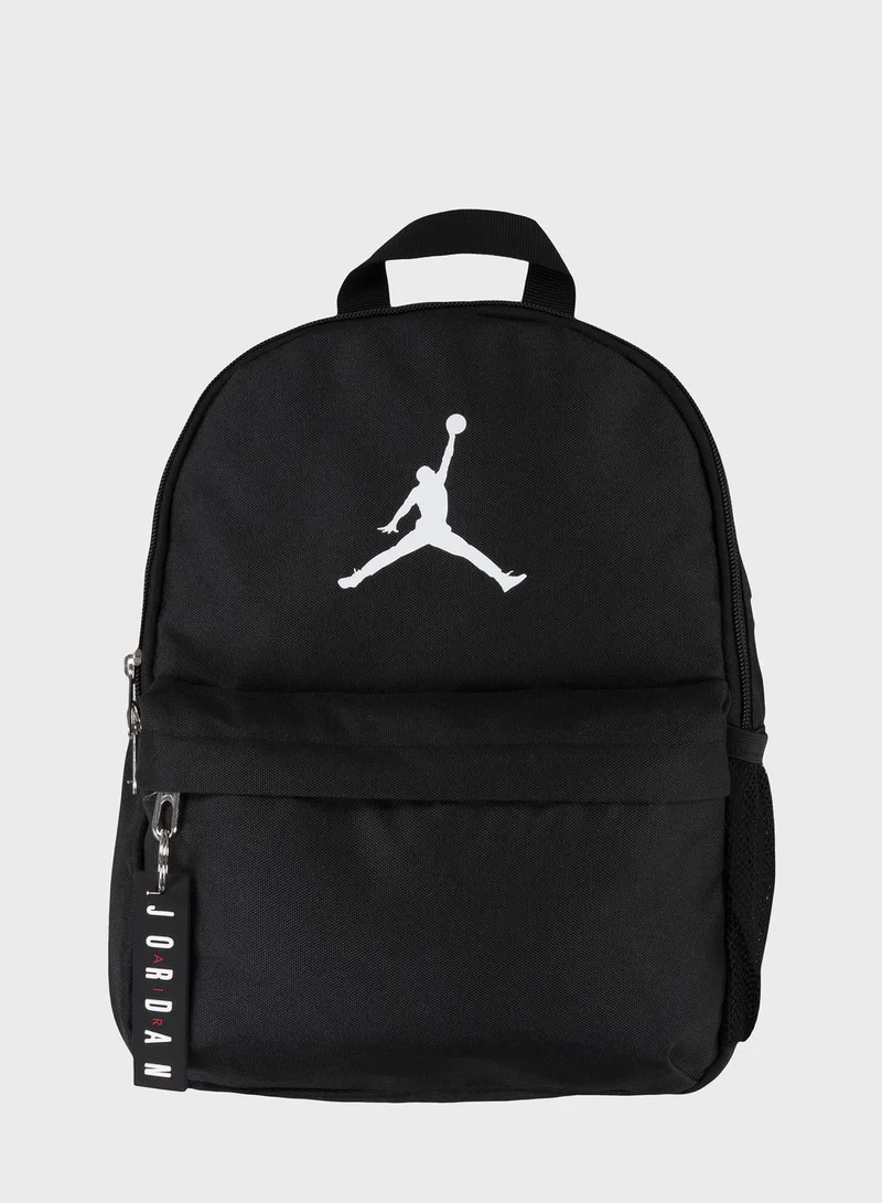 Jordan JAN AIR JORDAN MINI BACKPACK