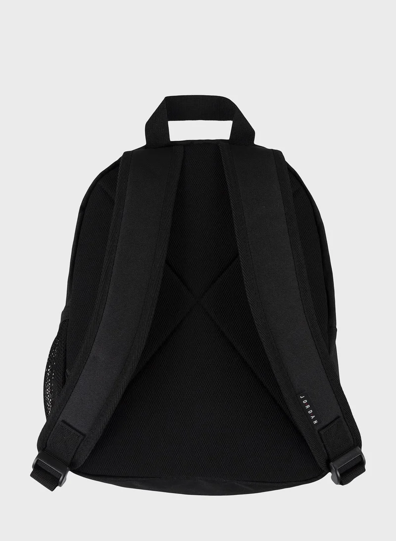 Jordan JAN AIR JORDAN MINI BACKPACK