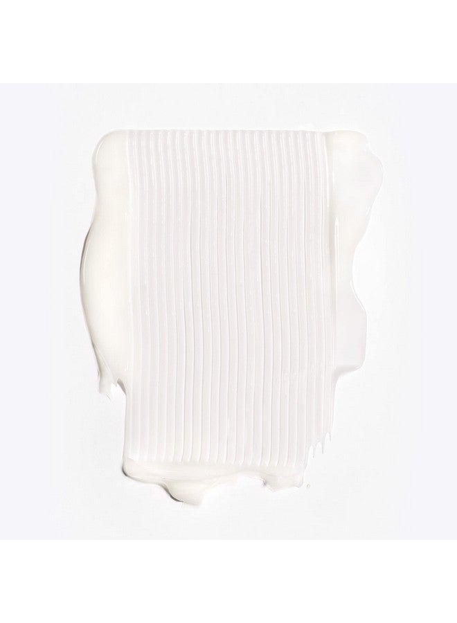 بريوجيو كريم بريوجيو فيرويل فريز لتصفيف الشعر بأقصى درجات الحماية من الحرارة، كريم مضاد للتجعد مع زيت الأرغان للتصفيف، خالٍ من السيليكون، يحمي من الحرارة، ينعم الشعر، نباتي، خالٍ من القسوة، 2 أونصة سائلة - Image 5