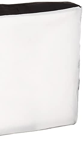 Profoto 254635 RFi Flat Front Diffuser for 1 x 1.3 Inches Softbox (Black) - Image 3