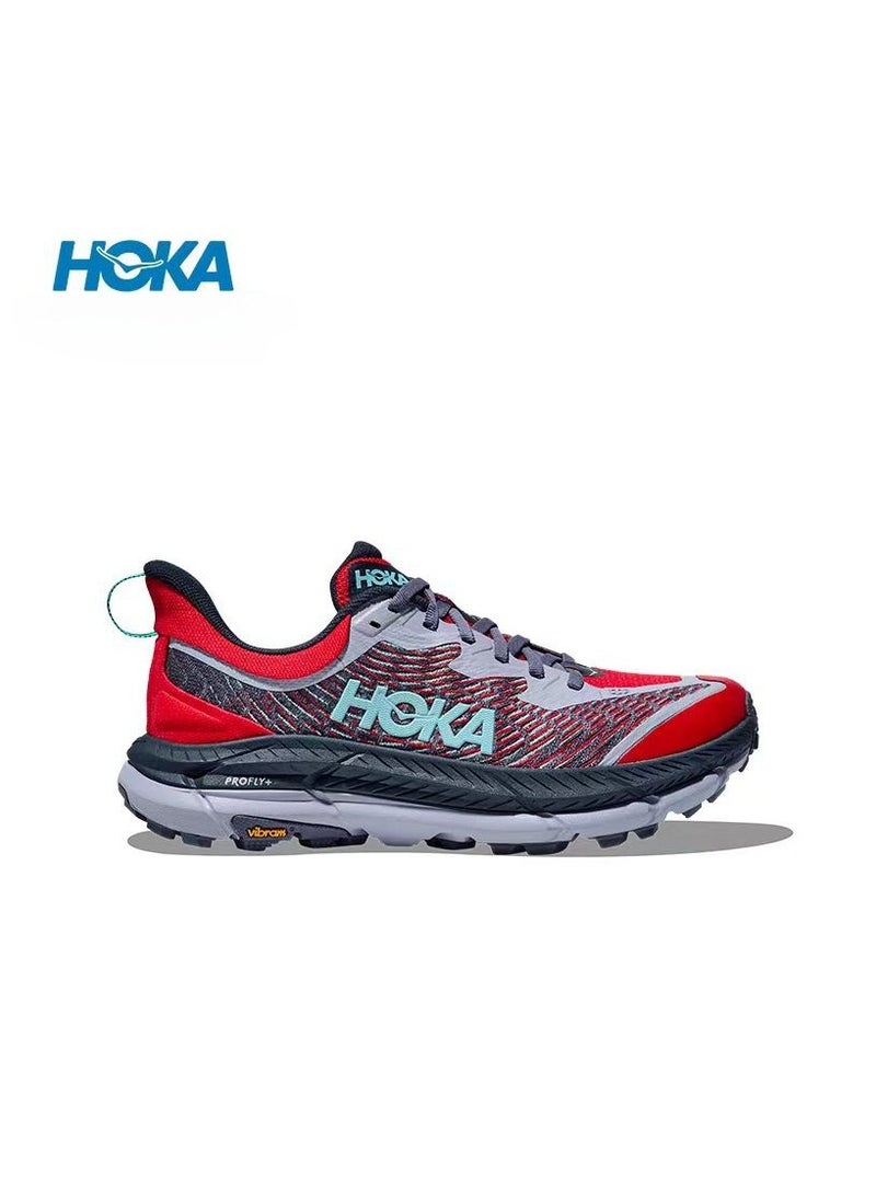 HOKA Men's MAFATE SPEED 4 Cross-country Running Shoes - pzsku/Z3A68B33CAC3DF3BC1DD6Z/45/1741318756/72e34b48-e06d-4b90-84ce-eb1e9cea8262