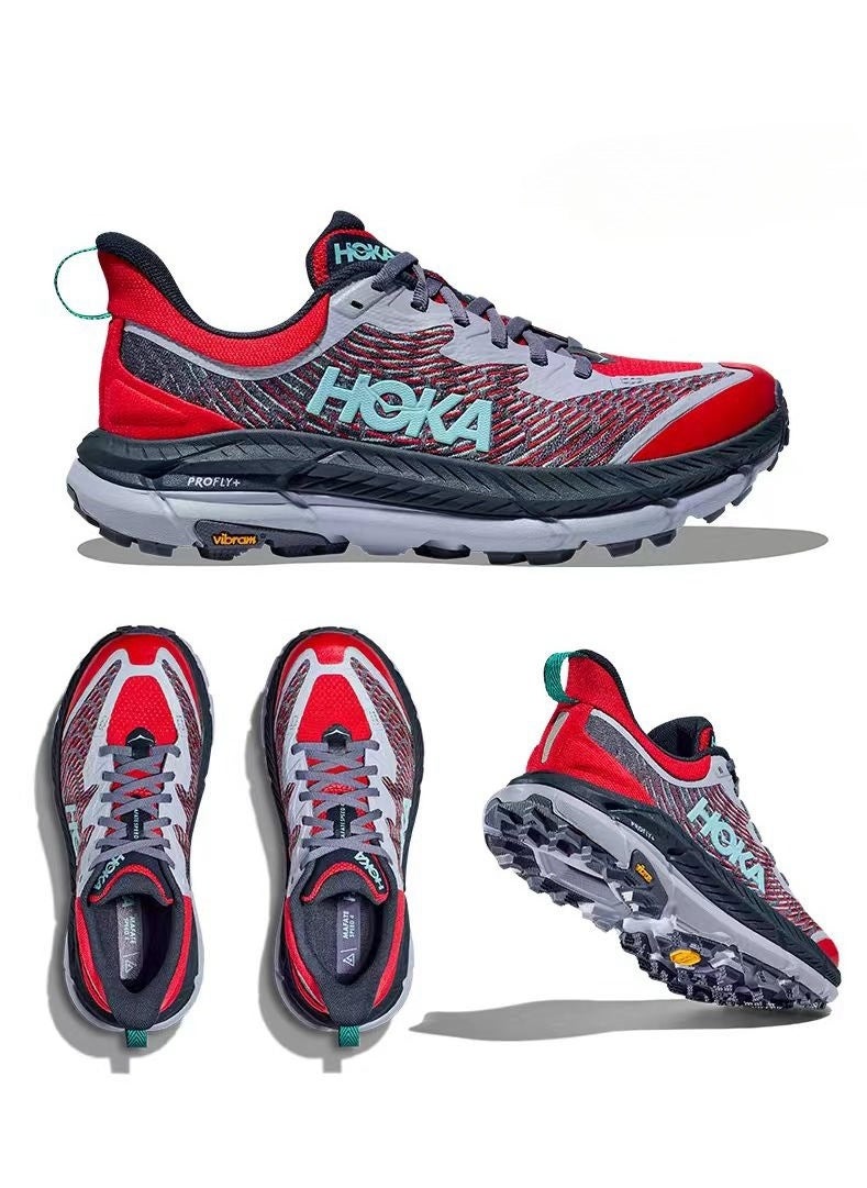 HOKA Men's MAFATE SPEED 4 Cross-country Running Shoes - pzsku/Z3A68B33CAC3DF3BC1DD6Z/45/1741318771/0e9ee2ce-f8f3-4f51-9bbd-e9e036477ac7