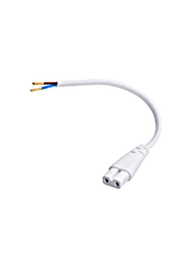 ECOLINK Ecolink B5007 Mains Cable For Bare Batten Lamps 