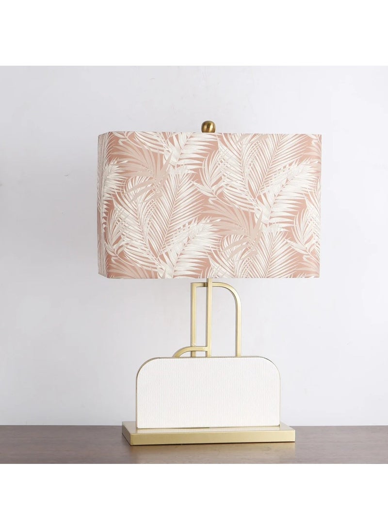 ليلت للأثاث أباجورة طاولة