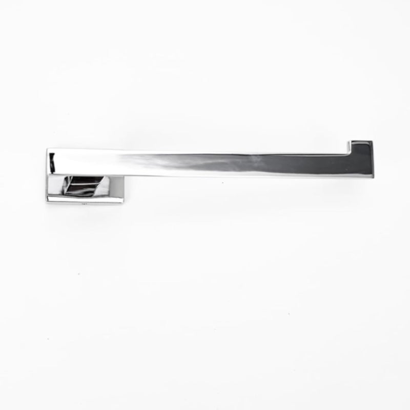 سياج حامل ورق التواليت SIAG 20733