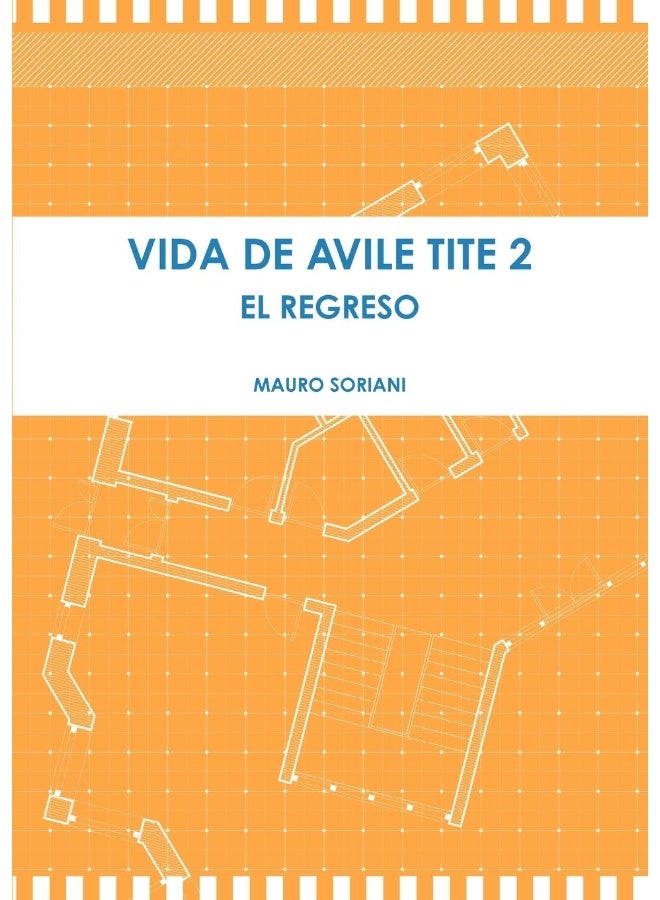 Vida de Avile Tite 2 - Image 1