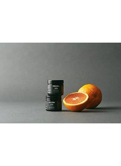 Brickell Men's Products Brickell Men'S Clearing Scar Cream For Men Natural And Organic Scar Clearing Cream To Reduce The Appearance Of Scars And Even Skin Pigmentation 2 Ounces Scented  - Image 3