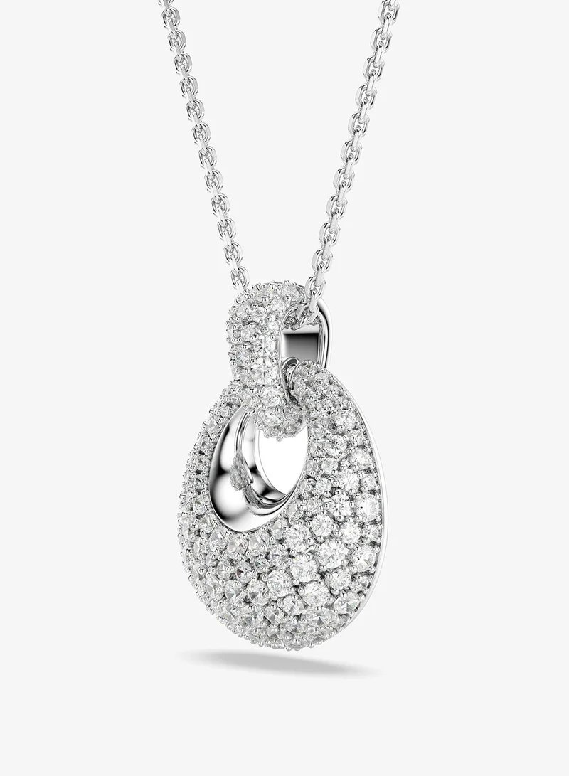 SWAROVSKI  sparkling pendant Necklace for Women | Best Price UAE