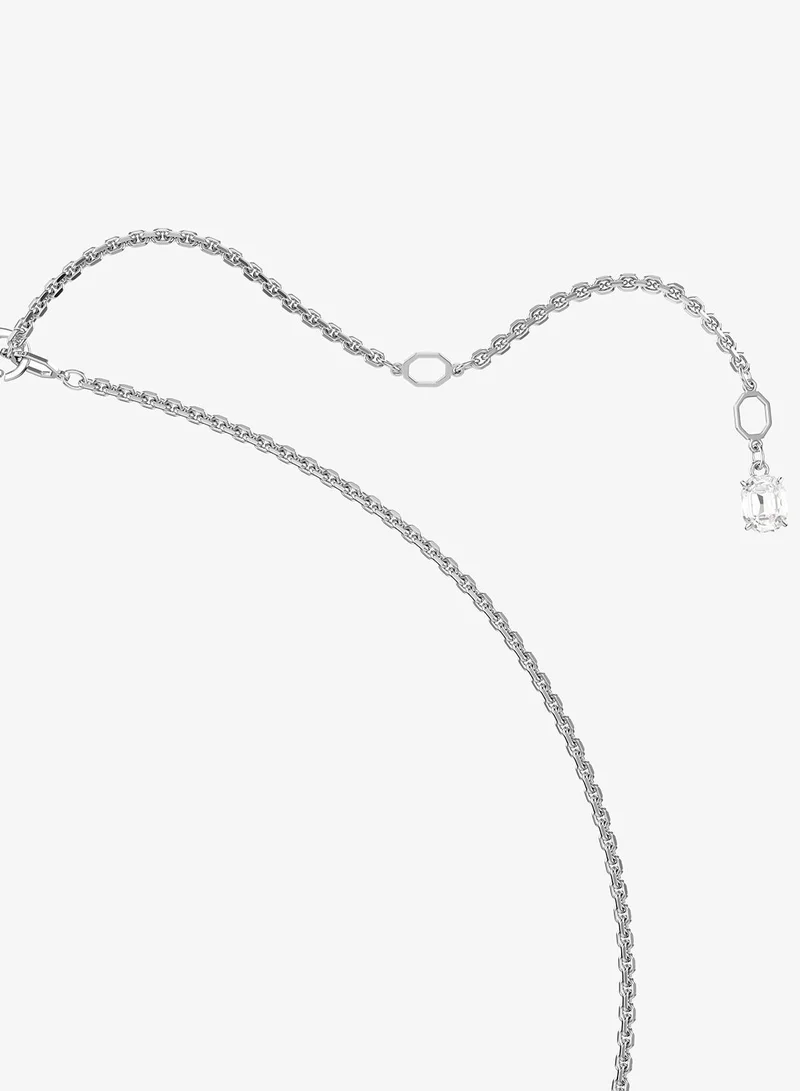 SWAROVSKI  sparkling pendant Necklace for Women | Best Price UAE