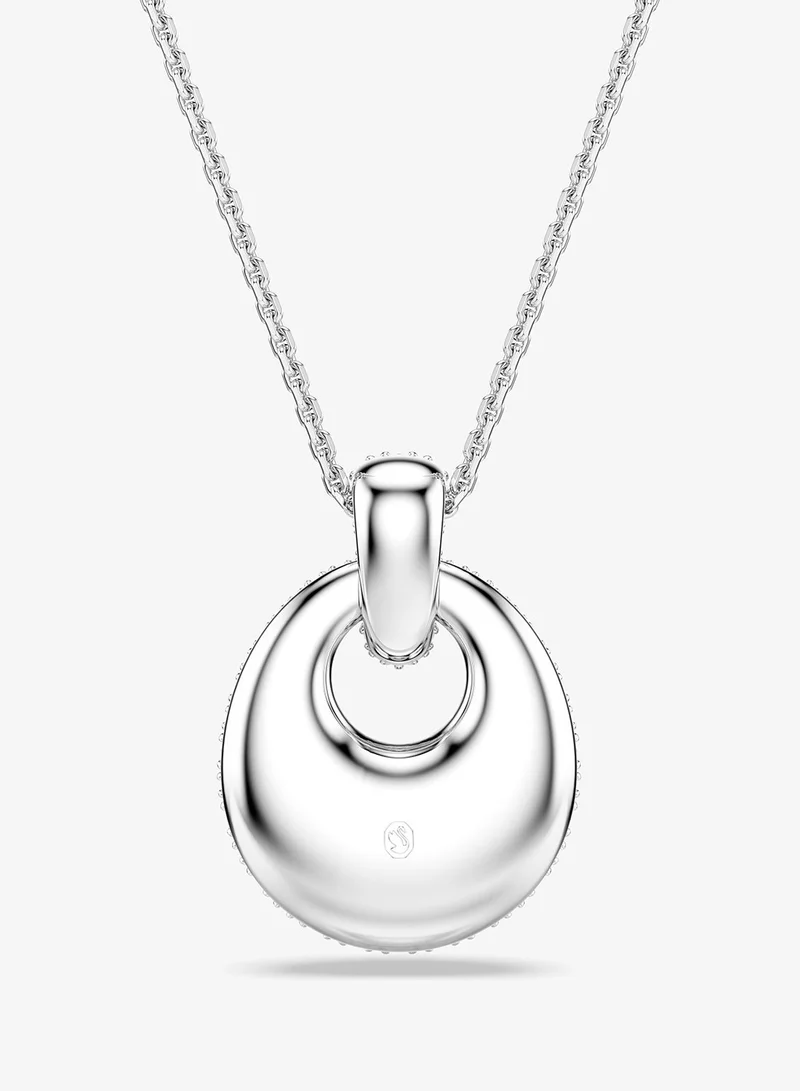 SWAROVSKI  sparkling pendant Necklace for Women | Best Price UAE