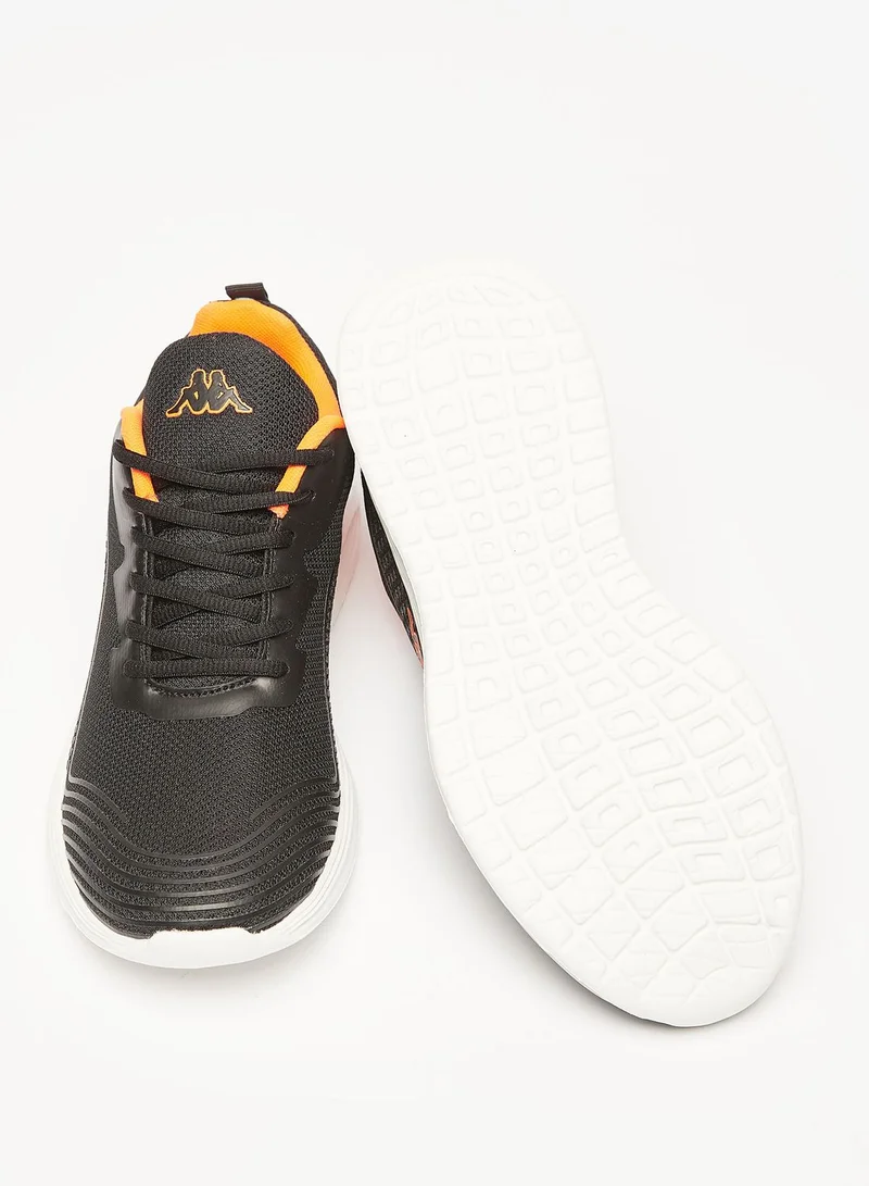 Kappa Men's Sports Shoes