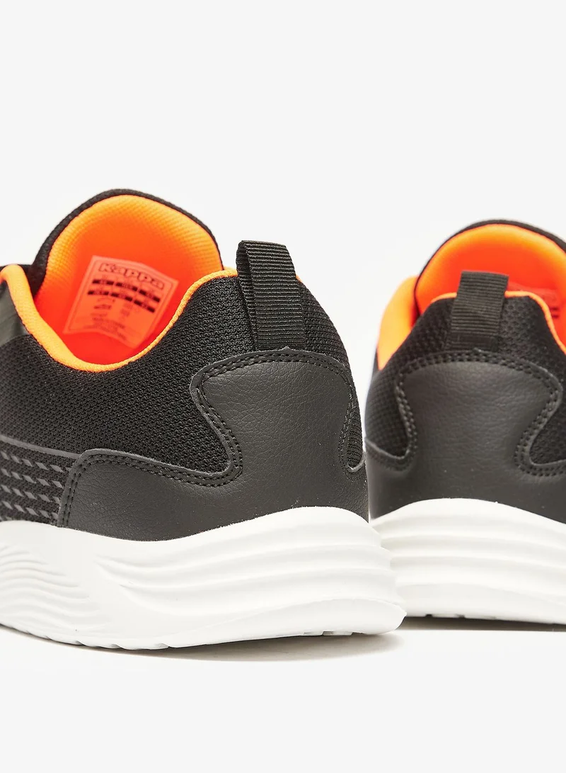 Kappa Men's Sports Shoes