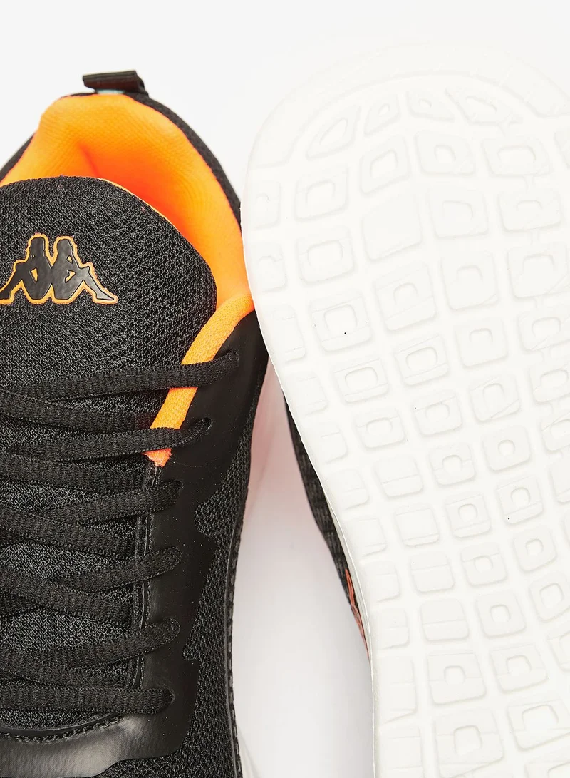 Kappa Men's Sports Shoes