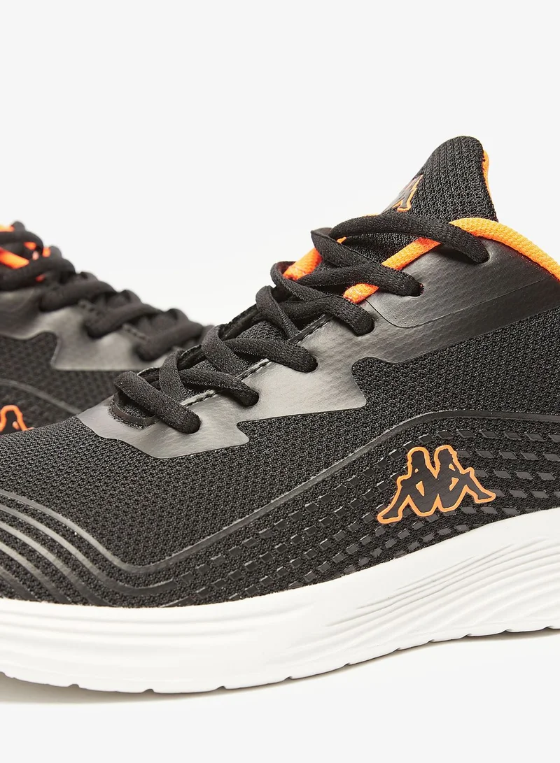 Kappa Men's Sports Shoes