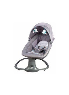 Generic Deluxe Multi-functional Bassinet 3*1 