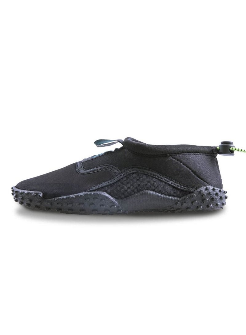 Jobe Aqua Shoes Youth -Medium
