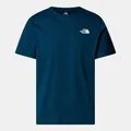 THE NORTH FACE Green