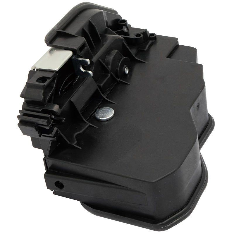مناسب لمشغل قفل latch للباب الأمامي الأيسر لسيارات BMW Mini 328xi 330xi 335D 335I 335I GT Xdrive 335I Xdrive 335Is 335Xi 430I Gran Coupe 128I 135I 135Is 228I 51217202143 51217202146 51227202147 51227202148 بدون بطارية - Image 3