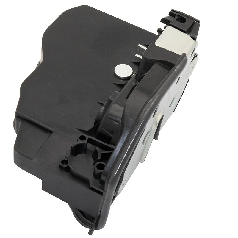 مناسب لمشغل قفل latch للباب الأمامي الأيسر لسيارات BMW Mini 328xi 330xi 335D 335I 335I GT Xdrive 335I Xdrive 335Is 335Xi 430I Gran Coupe 128I 135I 135Is 228I 51217202143 51217202146 51227202147 51227202148 بدون بطارية - Image 4