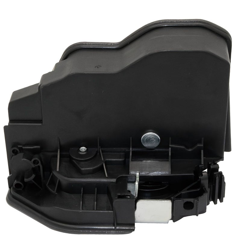 مناسب لمشغل قفل latch للباب الأمامي الأيسر لسيارات BMW Mini 328xi 330xi 335D 335I 335I GT Xdrive 335I Xdrive 335Is 335Xi 430I Gran Coupe 128I 135I 135Is 228I 51217202143 51217202146 51227202147 51227202148 بدون بطارية - Image 5
