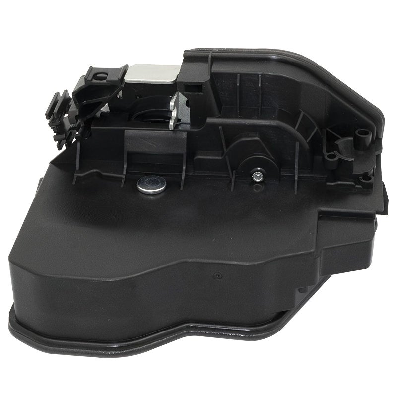مناسب لمشغل قفل latch للباب الأمامي الأيسر لسيارات BMW Mini 328xi 330xi 335D 335I 335I GT Xdrive 335I Xdrive 335Is 335Xi 430I Gran Coupe 128I 135I 135Is 228I 51217202143 51217202146 51227202147 51227202148 بدون بطارية - Image 1