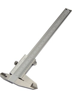 Ceta Form -Mechanical Caliper 150 Mm 